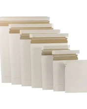 Flat Mailers
