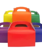 custom-gable-boxes