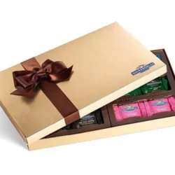 custom-gift-box