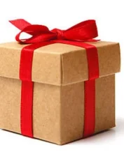 custom-gift-boxes