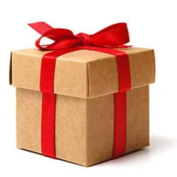 custom-gift-boxes