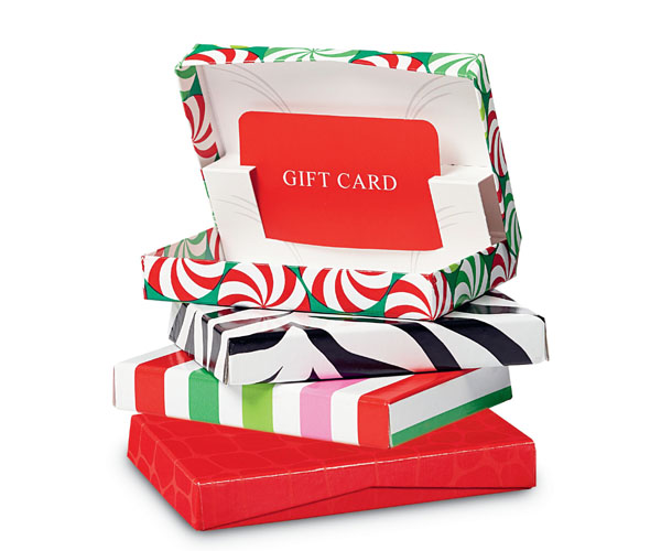 custom-gift-card-boxes