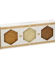 custom-gift-soap-boxes