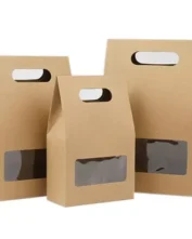 custom-handle-boxes