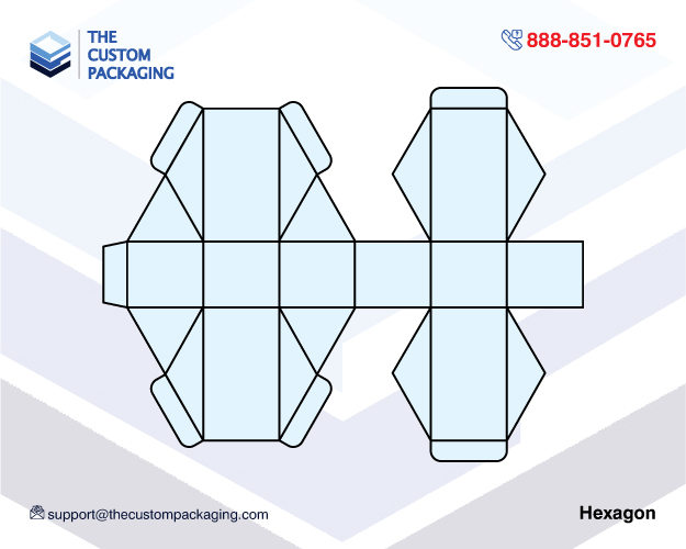 Hexagon