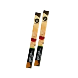 Custom Lip Liner Boxes