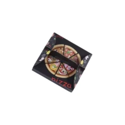 Custom Luxury Pizza Boxes