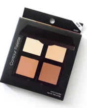 Custom Makeup Boxes