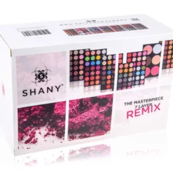 Custom Makeup Boxes