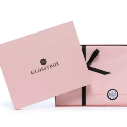 Custom Makeup Boxes