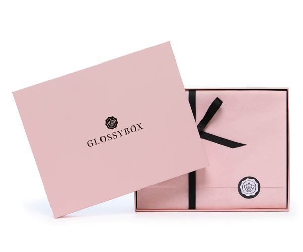 Custom Makeup Boxes