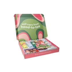 Custom PR Boxes