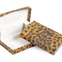 custom-printed-gift-card-box