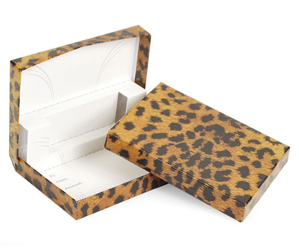 custom-printed-gift-card-box