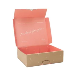 custom-printed-subscription-boxes