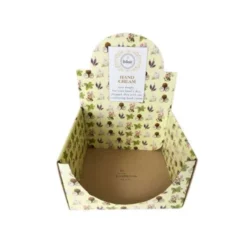 Retail Display Boxes
