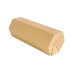 Custom Roller Boxes