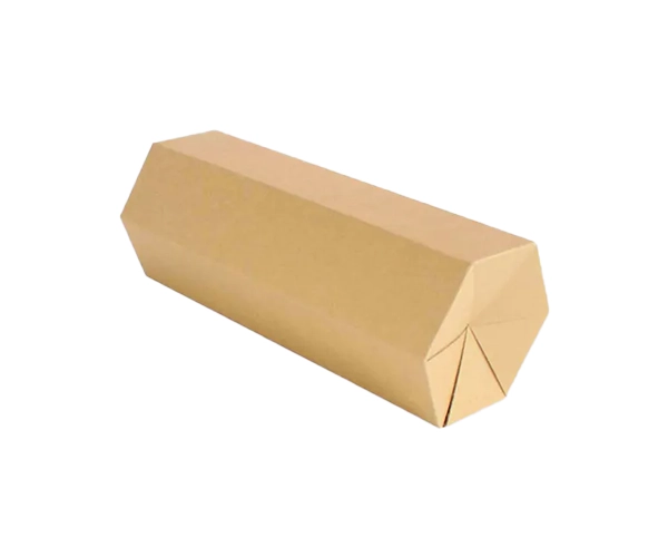 Custom Roller Boxes
