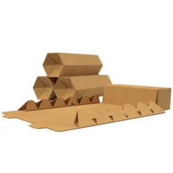 Custom Roller Boxes