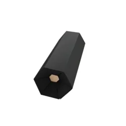 Custom Roller Boxes