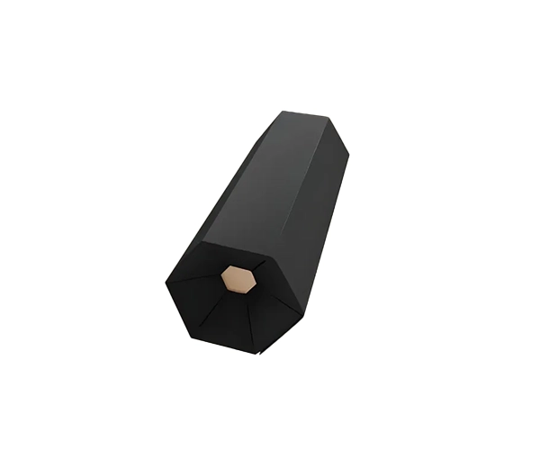 Custom Roller Boxes