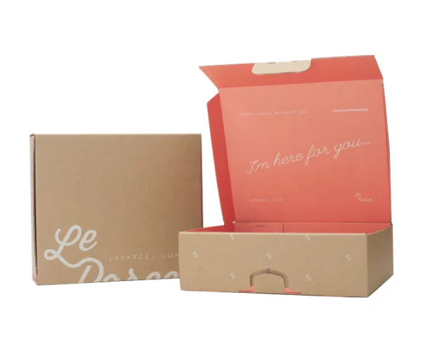 custom-subscription-boxes