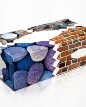 custom-tissue-boxes
