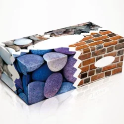 custom-tissue-boxes