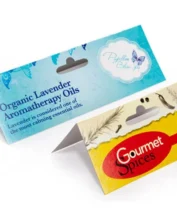 cutom-header-cards