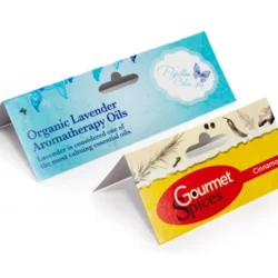 cutom-header-cards
