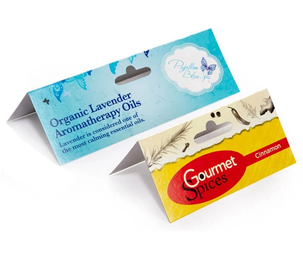 cutom-header-cards