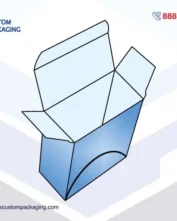 Dispenser