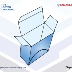 Dispenser