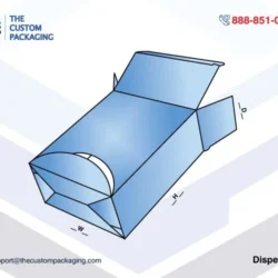Dispenser