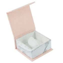 Custom Flap Boxes