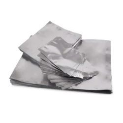 Foil Bag Packaging