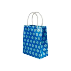 Small Gift Bags