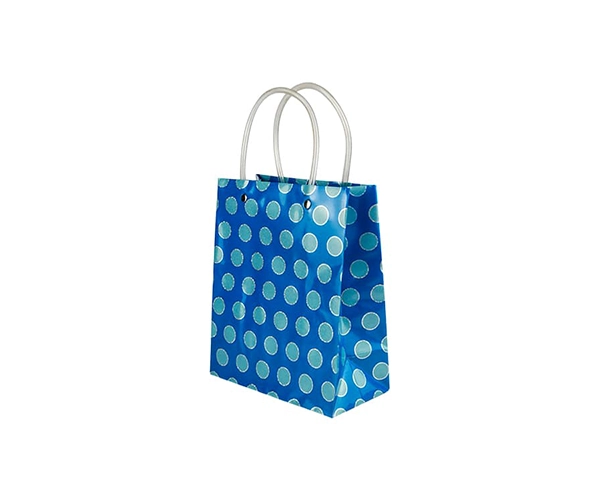 Small Gift Bags
