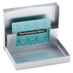 gift-card-box