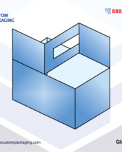 Glass Carrier