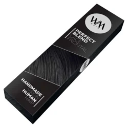 Custom Hair Extension Boxes