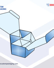 Hexagon