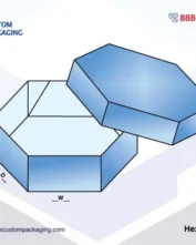 Hexagon 2 Pc