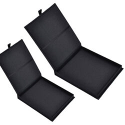 invitation-boxes