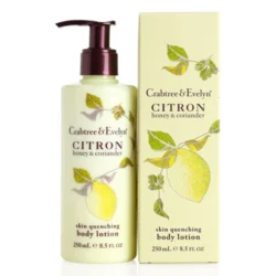 Custom Lotion Boxes