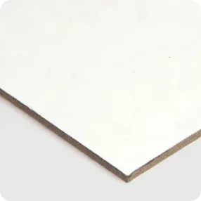 material image
