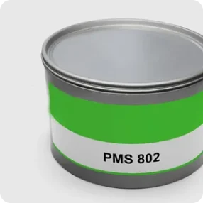 material image