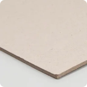 material image