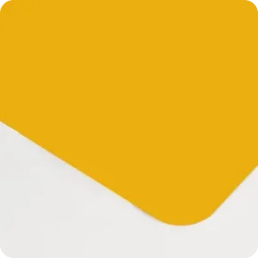 material image