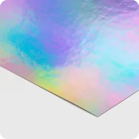 material image